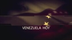 Venezuela Hoy | viernes, 9 de diciembre del 2022