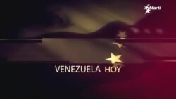 Venezuela Hoy | viernes, 16 de diciembre del 2022