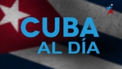 Cuba al Día del Fin de Semana