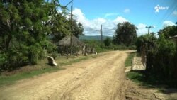 Info Martí | Denuncian desatención de las comunidades rurales cubanas
