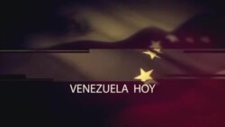 Venezuela Hoy | viernes, 17 de marzo del 2023