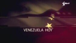 Venezuela Hoy | viernes, 3 de marzo del 2023