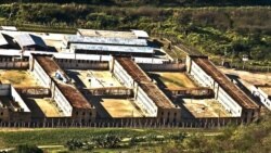 Familiares denuncian pésimas condiciones de encarcelamiento de presos del 11J