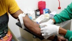 Enfermeros en Venezuela exigen salarios en dólares y denuncian malas prácticas