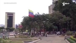 Info Martí | Se abren posibilidades de reanudar negociación entre la oposición y Maduro
