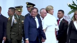 Info Martí | Maduro y Petro nombran embajadores y apresuran restablecimiento de relaciones
