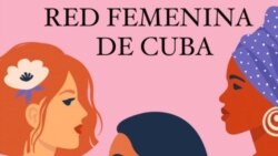 Nuevo acto de violencia machista en Cuba