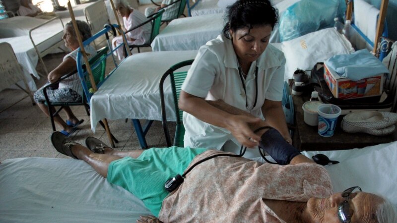 casos-de-dengue-abarrotan-hospitales-de-cuba