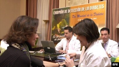 diabetes deficiencia de la hormona del crecimiento
