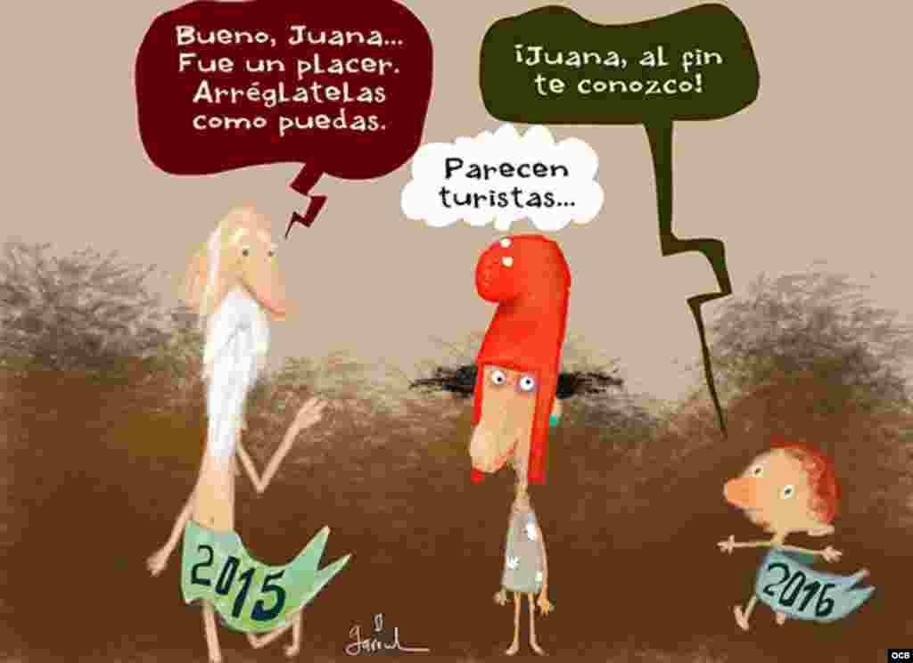Caricaturas de Garrincha.