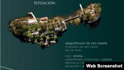 Vuelve #Nethinking a la isla del Pensamiento