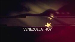 Venezuela Hoy | viernes, 8 de abril del 2022