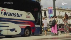 Info Martí | Apuesta turismo dominicano por agilizar encuentros de familias de Cuba y Miami 