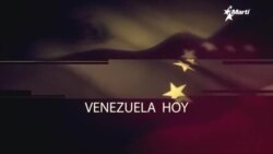 Venezuela Hoy | viernes, 27 de enero del 2023
