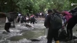 Info Martí | Los Indios Yanomami venezolanos