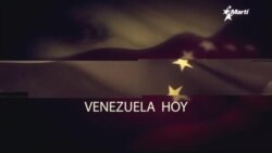 Venezuela Hoy | viernes, 10 de febrero del 2023