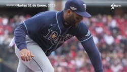 Semana llena de sorpresas en los deportes