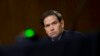 Senador Marco Rubio, R-Fla.