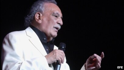 Académicos de la isla analizan chistes de Álvarez Guedes en evento en Miami