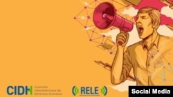 RELE