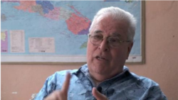 Disidencia opina sobre afirmación de Granma sobre DDHH en Cuba