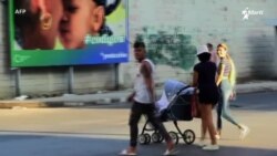 Info Martí | Lo que hay detrás del Código de las Familias en Cuba