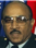General Erneido Oliva