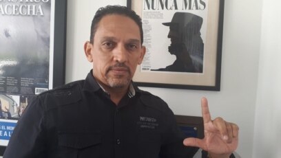 jose marti por rolando rodríguez