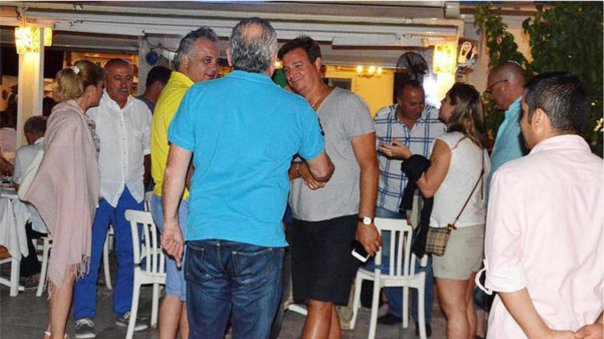 El Apellido Castro De Donde Proviene Con la familia Castro no se veían los excesos; pero existían