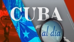 Entrevistas con Victor Manuel Dueñas, Joanna Columbié, Dalila Rodriguez todos en Cuba.