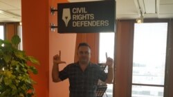 Detenidos y amenazados periodistas del medio independiente CubaNet