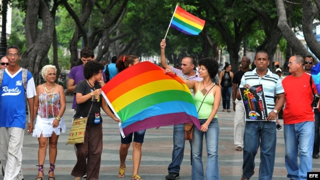 Cumplir con los gays en Manzanillo