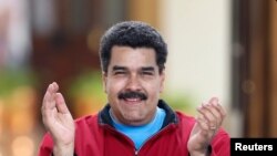 Los analistas consideran que el presidente de Venezuela, Nicolás Maduro, tiene pocas presiones en este momento para reanudar el diálogo con la oposición.