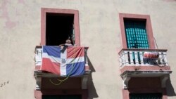 Cubanos libres de Santo Domingo se manifestarán frente a Embajada cubana el 11J
