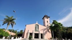 Regimen cubano podría aplicar medidas represivas contra Iglesia Católica