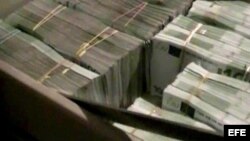 Archivo