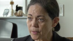 Dra. Aileen Marty: El dengue en EEUU es importado de Cuba