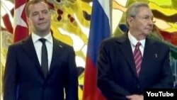 ¿Derecho o deber?: "Voy a cumplir 82 años y tengo derecho a retirarme. ¿No lo creen?".