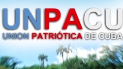 En el programa Las Noticias Como Son de hoy, Amado Gil junto al director de la Unión Patriótica de Cuba, UNPACU, José Daniel Ferrer analizan los ocho años de labor de esa organización.