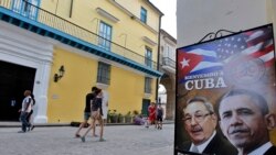 Entrevistas con Yaser Rivero Boni, Berta Soler, Roberto Jesus Quiñones todos en Cuba y en Mejico Guillermo Fariñas.