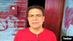 Movimiento Cubano Reflexión pide “justicia y libertad” para detenidos el 11J