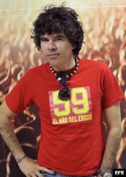 Opiniones - Radio Televisión Martí | RadioTelevisionMarti.com
