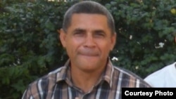 Ezequiel Morales