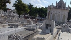 Aumentan las cifras de muertes por suicidio en Cuba