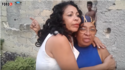 Familia de Aimara Nieto lleva seis meses sin verla