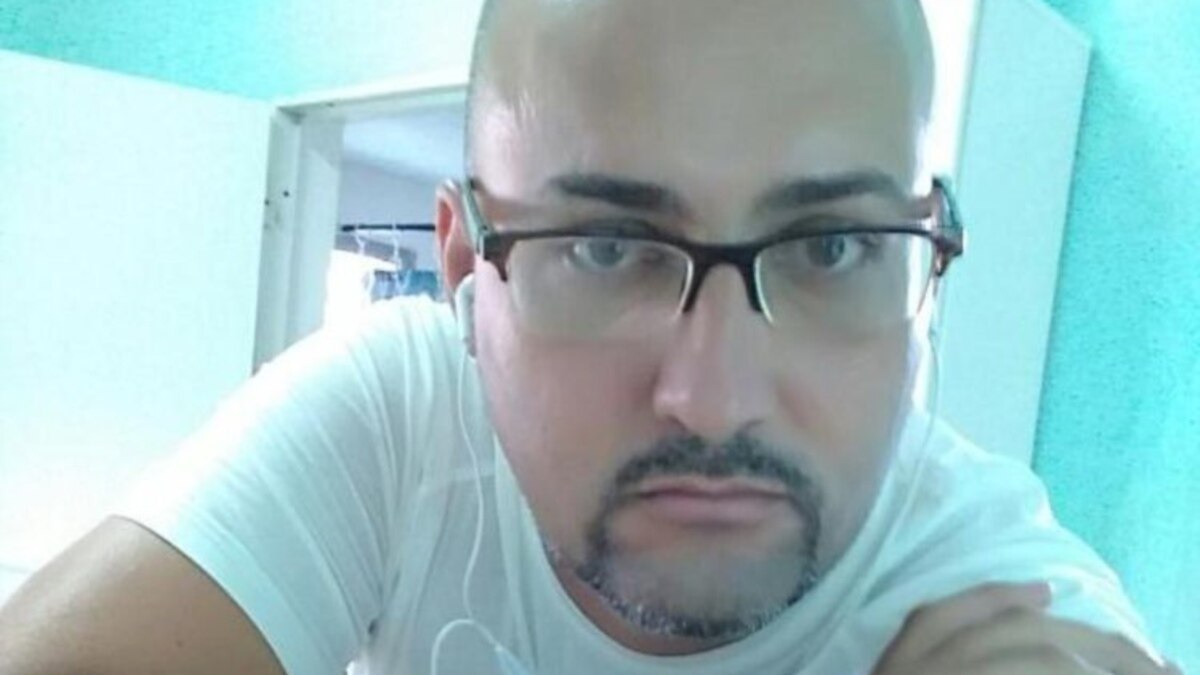Alertan sobre reportero encarcelado en Cuba desde el 11J; reportan 24 agresiones a periodistas - Vimarsana News