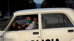 Muerte de oficial por coronavirus dispara las alarmas en localidades de Holguín