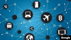 La tecnología requiere mejores controles de seguridad para evitar piratas informáticos.