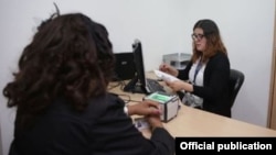 Ecuador otorgó refugio a cubanas.