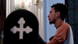 En Cuba se reestructura Jornada Nacional de la Juventud católica